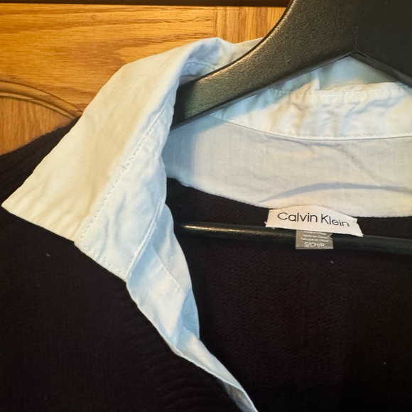 Calvin Klein dress/tunic Black Friday, special - Picture 4 of 12